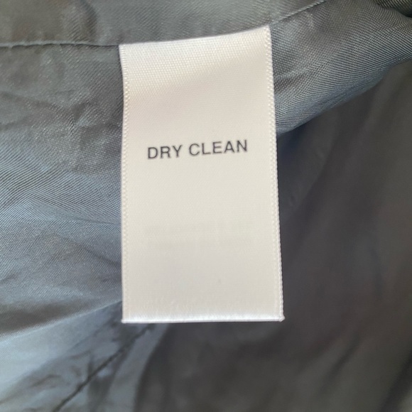 Anne Klein Blazer - Picture 5 of 12